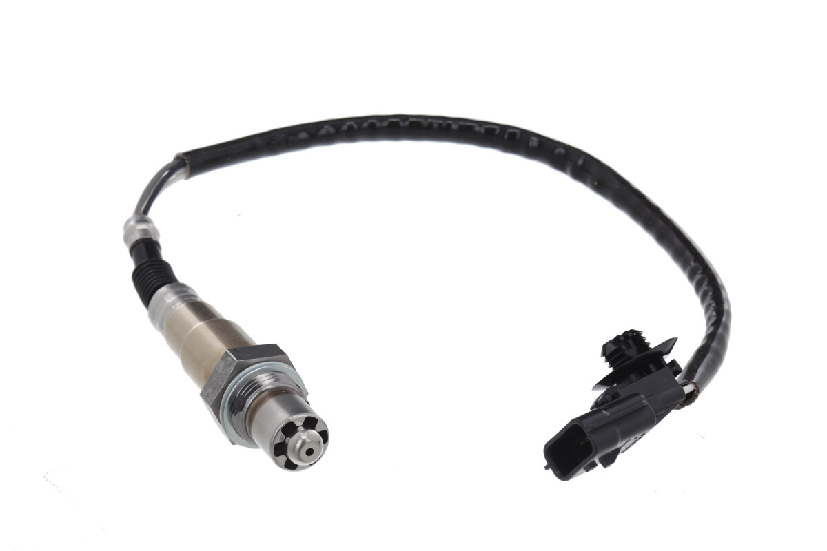 VALEO 368229 Lambda Sensor